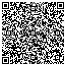 QR code with Neo Feed Store contacts