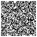 QR code with Scheck David N contacts