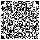 QR code with Luther Middle School Inc contacts
