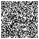 QR code with Karls Tire Service contacts