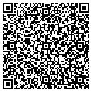 QR code with Quickiez Oil & Lube contacts