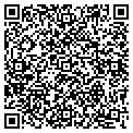 QR code with Mor Lan Inc contacts