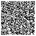 QR code with Unitech contacts