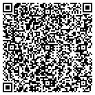 QR code with Stuarts Homefurnishings contacts