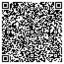 QR code with Johnson Corner contacts