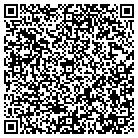 QR code with Pawnee Tribe Finance Office contacts