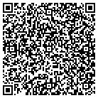 QR code with Harry Dean Gossman CPA contacts