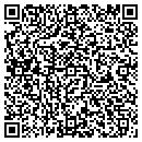 QR code with Hawthorne Yellow Cab contacts