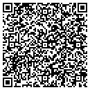 QR code with Flower Station contacts