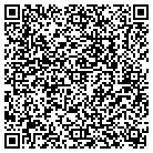 QR code with Aggie Pest Control Inc contacts