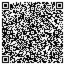QR code with Ringwood Booster contacts