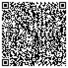 QR code with Porter Butch Trucking contacts