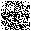 QR code with Sparks Ranch contacts