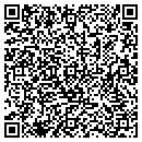 QR code with Pull-A-Part contacts