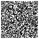QR code with Questar Exploration & Prdctn contacts