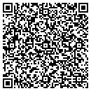 QR code with Nashoba Main Office contacts