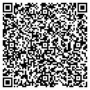QR code with Antonio C Lee MD Inc contacts