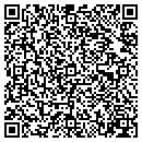QR code with Abarrotes Perezs contacts
