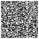 QR code with Kellyville Public Library contacts