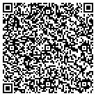QR code with KIRK Community Center contacts