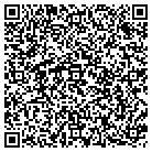 QR code with Farmers New World Life Insur contacts
