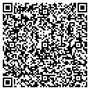 QR code with Travel Time contacts
