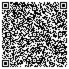 QR code with True Bore Directional Drilling contacts
