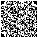 QR code with Perfect Image contacts