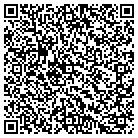 QR code with Mc Connors Building contacts