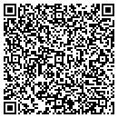 QR code with Mane St Station contacts