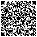 QR code with Schriver Trucking contacts