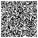 QR code with Enbridge Pipelines contacts
