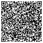 QR code with Huntington Energy USA Inc contacts