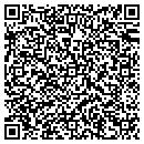 QR code with Guila Farris contacts