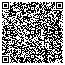 QR code with Altus Middle School contacts