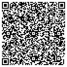 QR code with Miller Ted Custom Knives contacts
