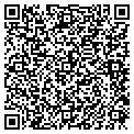 QR code with Discuss contacts