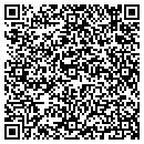 QR code with Logan County Abstract contacts