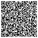 QR code with Vetpath Laboratory Inc contacts