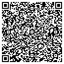 QR code with Finish Line contacts