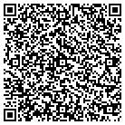 QR code with Watts Public Works Authorit contacts