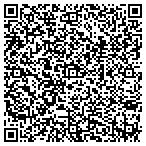 QR code with Boarding Pass Travel Agency contacts