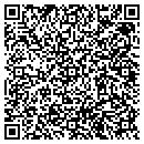QR code with Zales Jewelers contacts