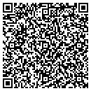 QR code with Charleys Corner Cafe contacts