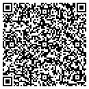 QR code with Yandell Motors contacts