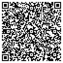 QR code with Pick Of The Day contacts