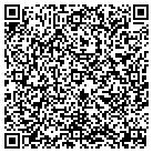 QR code with Banner Baptist Association contacts