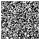 QR code with APJ Gifts Galore contacts