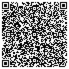 QR code with Pattison Precision Products contacts