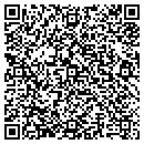 QR code with Divine Technologies contacts